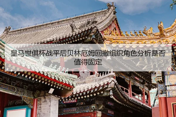 huang-ma-shi-ju-bei-zhan-ping-hou-bei-lin-e-mu-hui-che-zu-zhi-jue-se-fen-xi-shi-fou-zhi-de-gu-ding-2-511.jpg