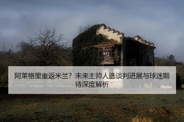 a-lai-ge-li-chong-fan-mi-lan-wei-lai-zhu-shuai-ren-xuan-tan-pan-jin-zhan-yu-qiu-mi-qi-dai-shen-du-jie-xi-2-887.jpg